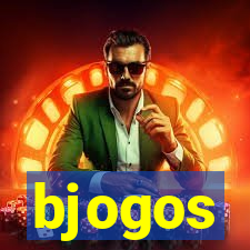 bjogos
