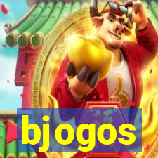 bjogos