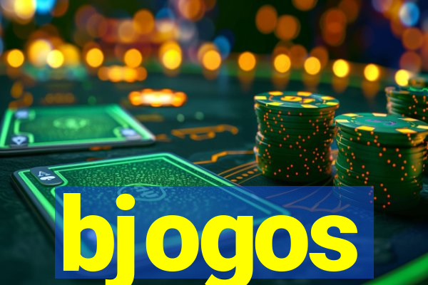 bjogos