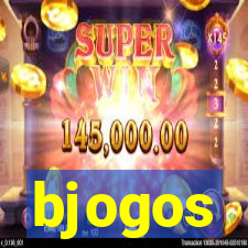 bjogos