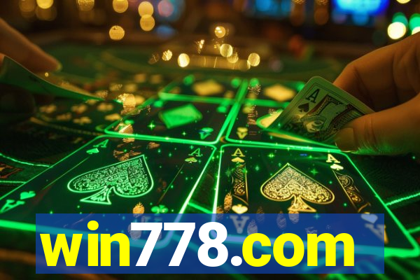 win778.com