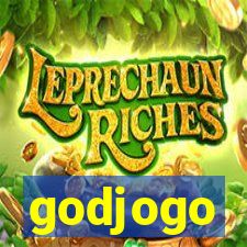 godjogo