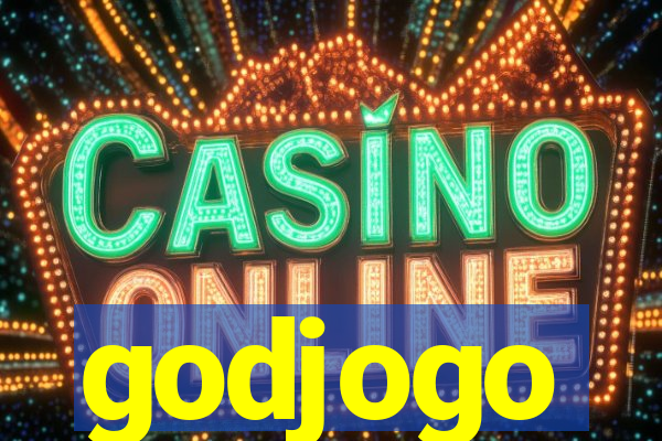 godjogo