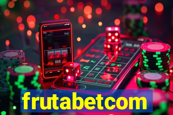 frutabetcom