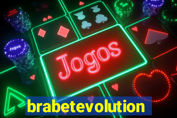 brabetevolution
