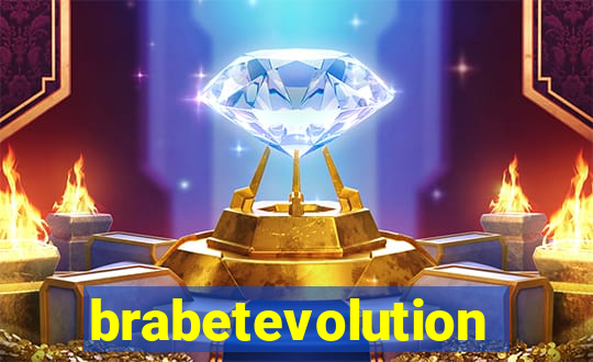 brabetevolution