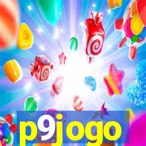 p9jogo