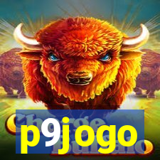 p9jogo