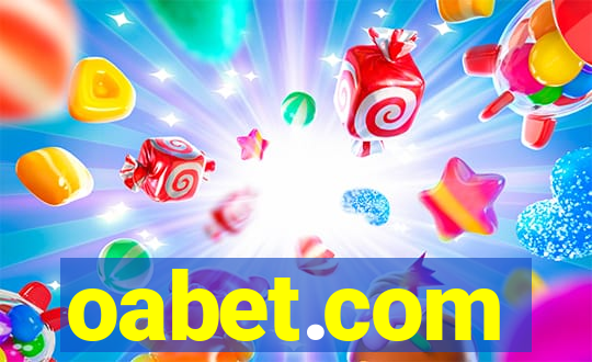 oabet.com