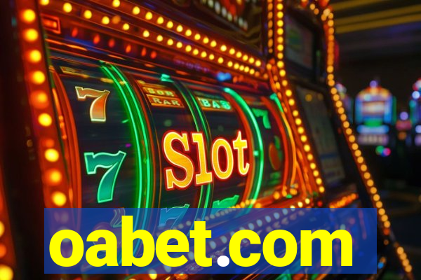 oabet.com
