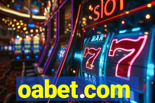 oabet.com