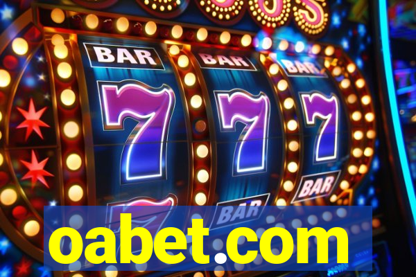 oabet.com