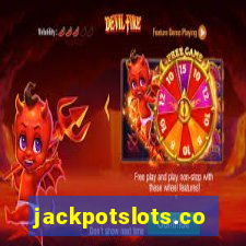 jackpotslots.com.br