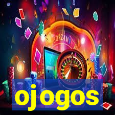 ojogos