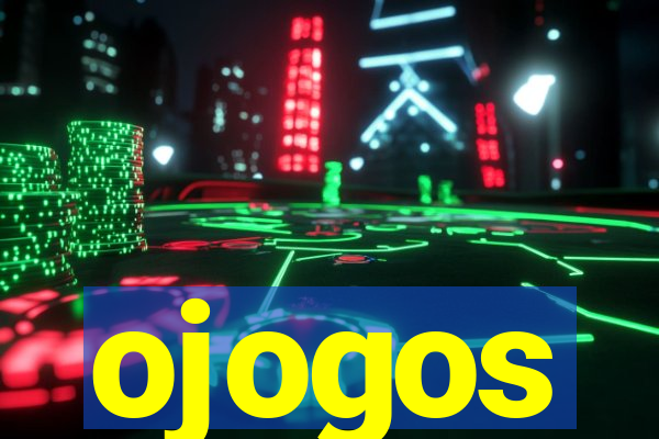 ojogos