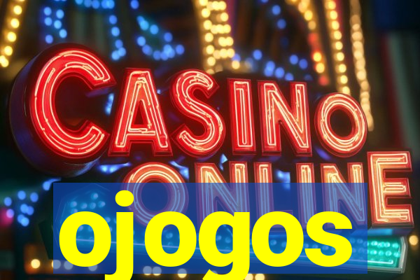 ojogos