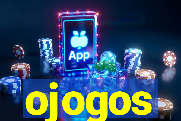 ojogos
