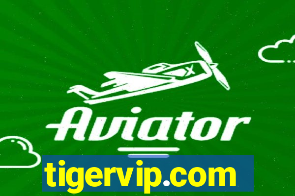 tigervip.com