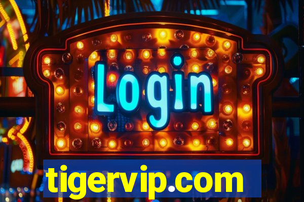 tigervip.com