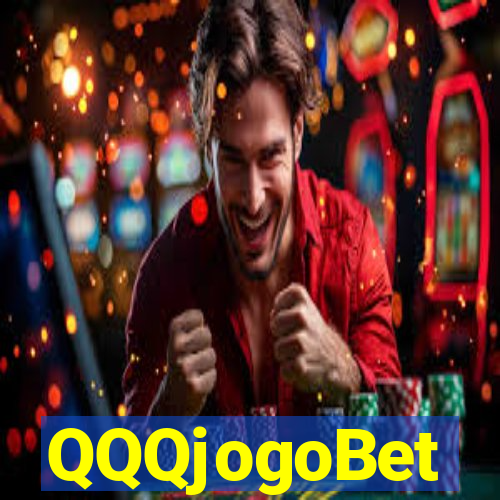 QQQjogoBet
