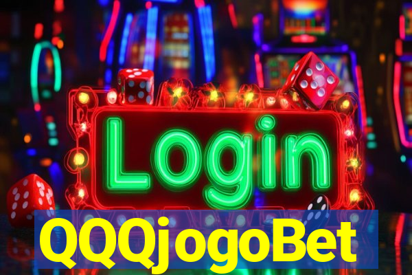 QQQjogoBet
