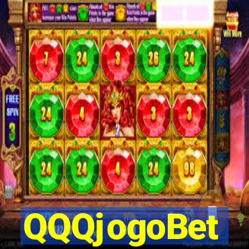 QQQjogoBet