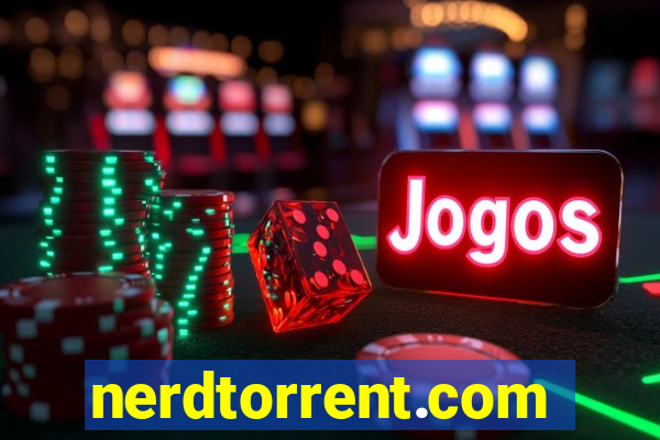 nerdtorrent.com.br