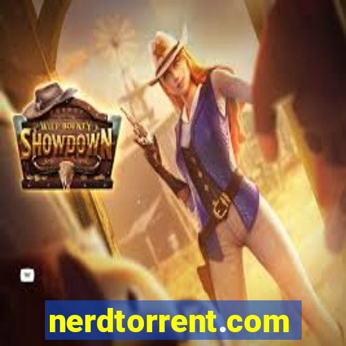 nerdtorrent.com.br