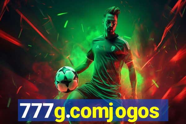 777g.comjogos