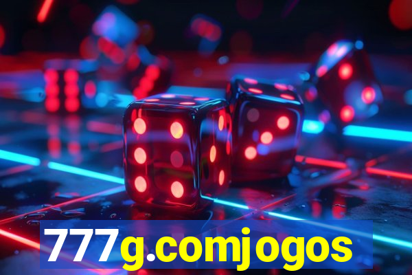 777g.comjogos