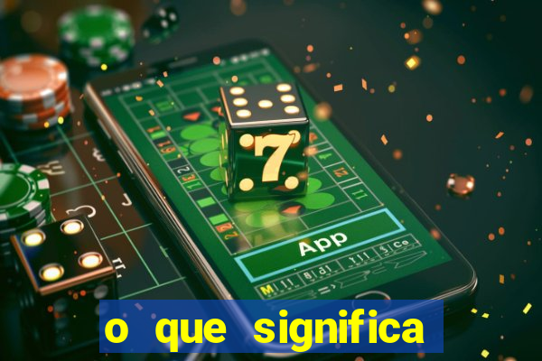o que significa quando um passarinho morre na gaiola