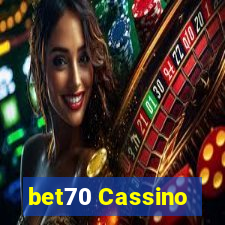 bet70 Cassino