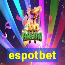 espotbet