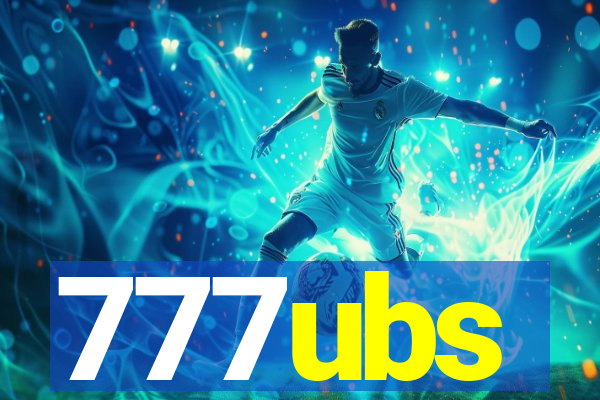 777ubs