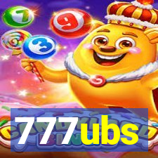 777ubs