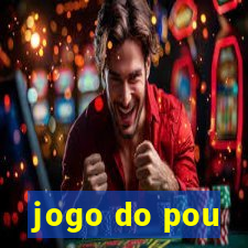 jogo do pou