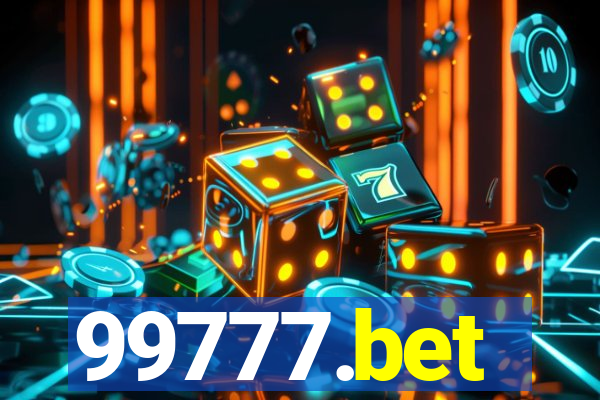 99777.bet