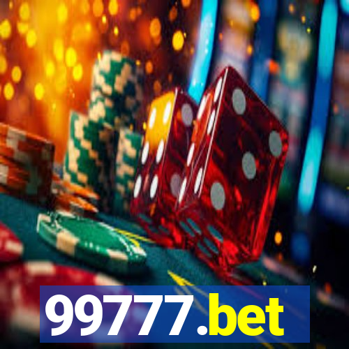 99777.bet