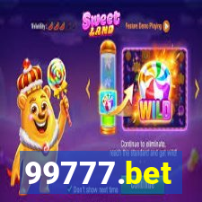 99777.bet