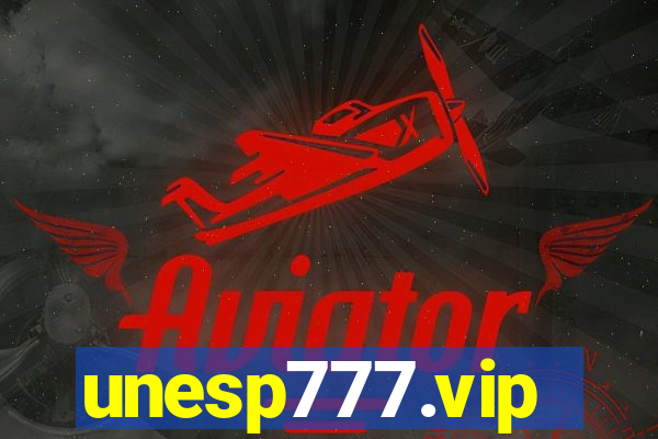 unesp777.vip