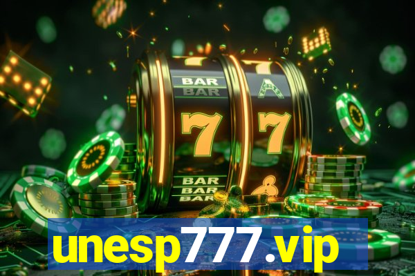 unesp777.vip