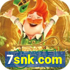 7snk.com