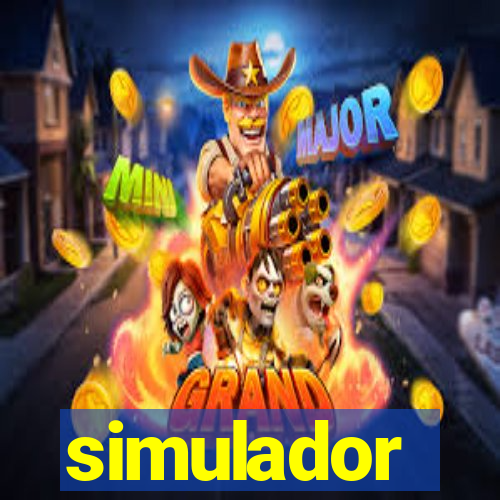 simulador brasileirao serie b