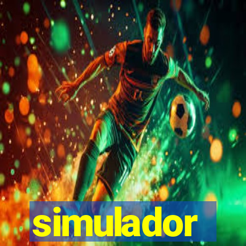 simulador brasileirao serie b
