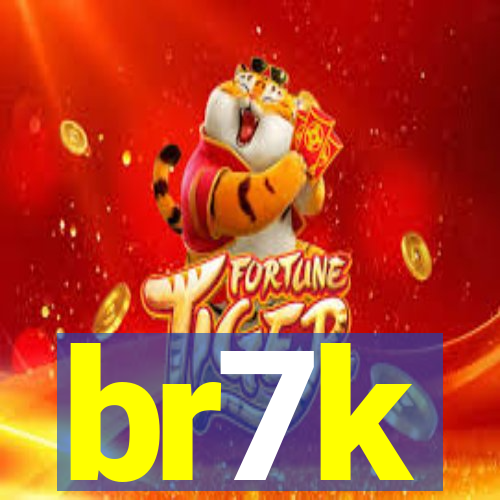 br7k