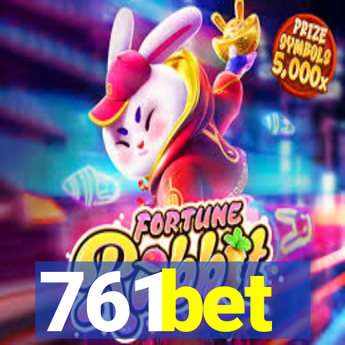 761bet