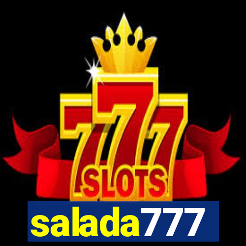 salada777
