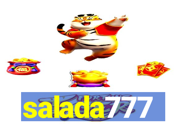 salada777