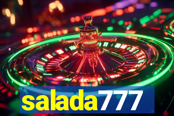 salada777