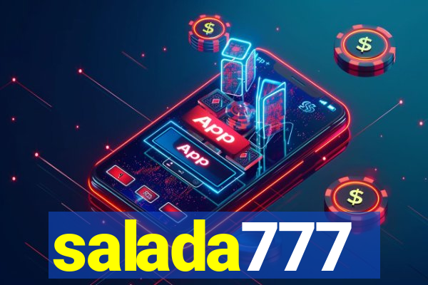 salada777